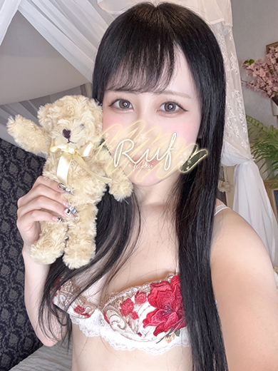ルーフ福井 outcall escort service FUUNA