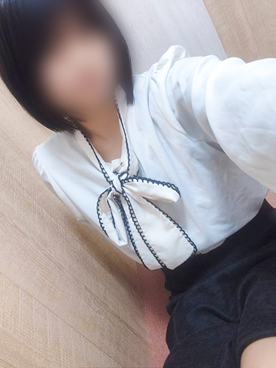   KAHO SILVER