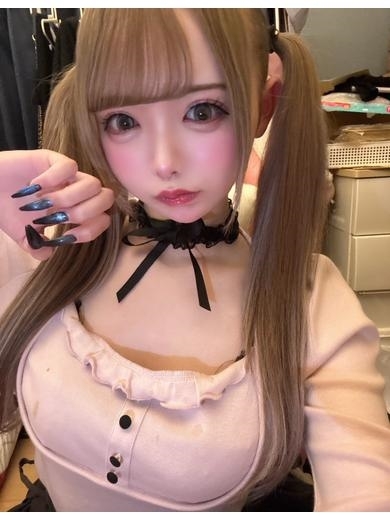 ルーフ福井 上门服务 CHIKA Silver