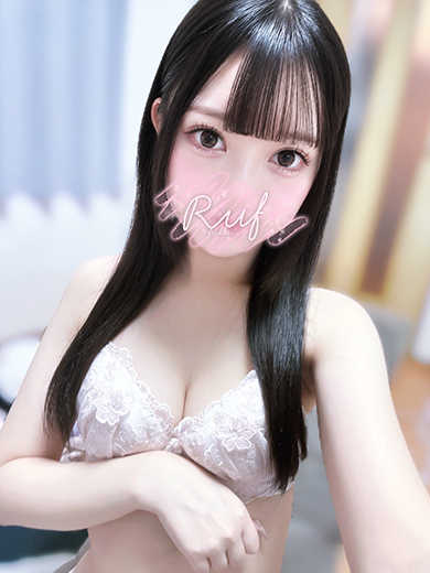 ルーフ福井 上门服务 KOYUN Silver