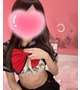 パルムドール💌本指名お兄さん💞