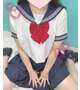 いちゃラブしたいな💖