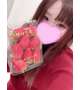 🧸お礼💌