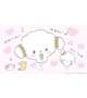 [お題]from:ワカメちゃんも誕生日さん