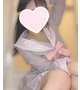 12時〜💓‪