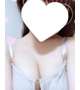 出勤してます❣️