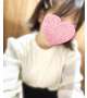本指名Y様🧸💌
