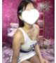 COCO308号室のお兄様へ🧸💌