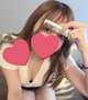 💌いろんなこと知ってて♡