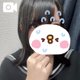 しぱしぱ