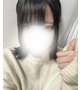 こんにちは❣️