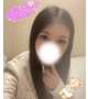 ほんの少しの時間でも…特別だよ？💗