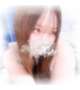 出勤1日目💞