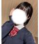 「気持ちよさ」って、どこから来るんだろうね💭