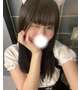 はづきが包み込んであげるね🥺💘