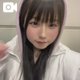 ぎゅーってされたい夜、あるよね🌛🤍