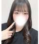 2日目
