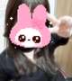 ありがとう🎀