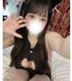 もっと気持ちよくなれる