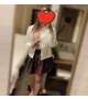 好きな香り、知ってる？🥰