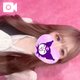 ねむねむ
