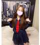 まだ焦らして、焦らして