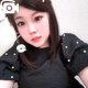 ♡にやん♡