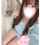 貴方だけの時間