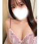 抱けるアイドル😌🤍