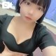 ナカもきゅーってびくびくしてるらしい💓
