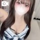 〇れるアイドル💕⁉️