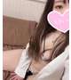 甘えてみて