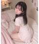 初夜🌙♡