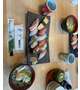 ⚾️🍣
