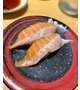 🍣