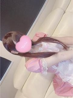 アリス☆地元完全業界未経験