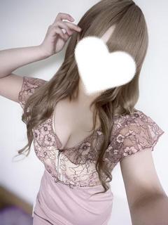 ユイ♡地元完全業界未経験