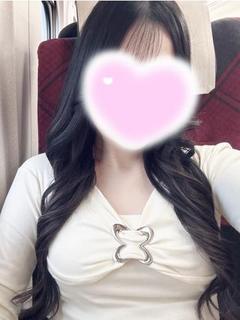 セナ♡地元完全業界未経験