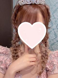 サナ♡地元完全業界未経験