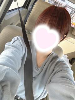 マホ♡地元完全業界未経験