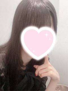 ヒヨリ♡地元完全業界未経験