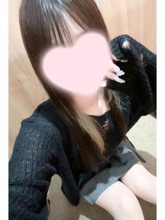れいな