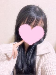 かんな