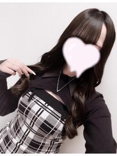みみ