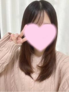 ひなた