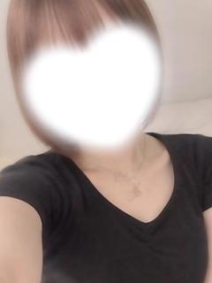 あまね