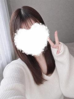 にじほ