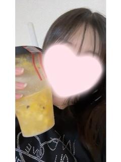 こころ【S級美女】