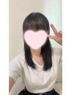 みほ