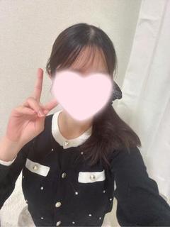 あやか